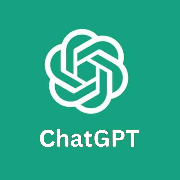 Chat GPT