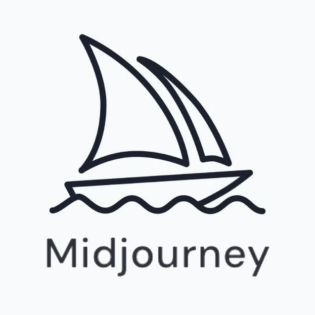 Midjourney