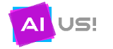 AI Us!